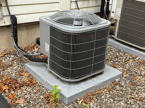 24/7 Emergency Furnace Repair experts in Vandalia, MI